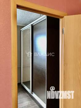 3-к квартира, на длительный срок, 51м2, 5/5 этаж