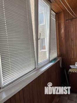 2-к квартира, на длительный срок, 58м2, 3/13 этаж