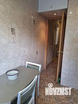 2-к квартира, на длительный срок, 45м2, 2/5 этаж