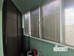 3-к квартира, на длительный срок, 76м2, 3/10 этаж