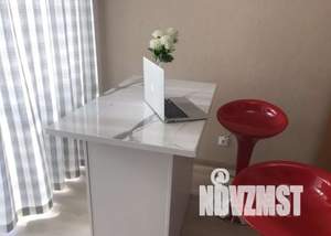 1-к квартира, на длительный срок, 48м2, 3/14 этаж