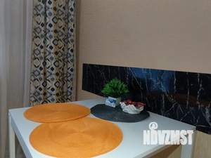 1-к квартира, посуточно, 35м2, 2/9 этаж