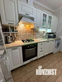 1-к квартира, на длительный срок, 28м2, 7/9 этаж