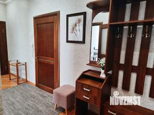2-к квартира, посуточно, 70м2, 4/12 этаж