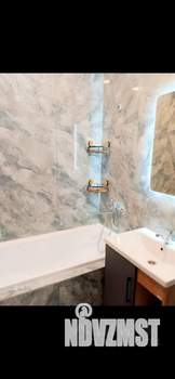 1-к квартира, на длительный срок, 50м2, 5/12 этаж