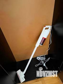 2-к квартира, на длительный срок, 50м2, 8/10 этаж