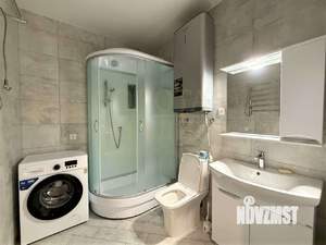 2-к квартира, на длительный срок, 68м2, 5/11 этаж