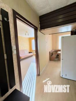 1-к квартира, на длительный срок, 35м2, 7/9 этаж