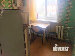 2-к квартира, на длительный срок, 44м2, 3/4 этаж