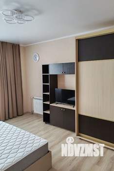 1-к квартира, на длительный срок, 47м2, 7/9 этаж