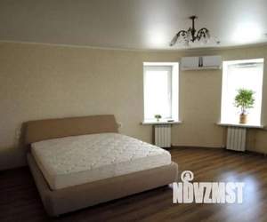 2-к квартира, на длительный срок, 73м2, 13/15 этаж