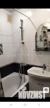 3-к квартира, на длительный срок, 65м2, 7/13 этаж