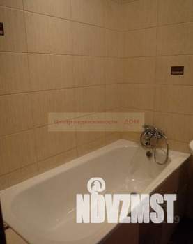 2-к квартира, на длительный срок, 73м2, 11/13 этаж