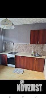 1-к квартира, на длительный срок, 36м2, 6/10 этаж