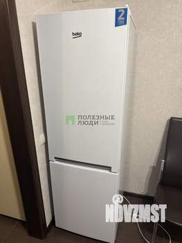 1-к квартира, на длительный срок, 35м2, 6/9 этаж