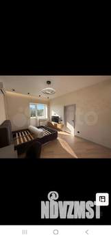 2-к квартира, на длительный срок, 84м2, 6/10 этаж