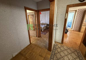 3-к квартира, на длительный срок, 73м2, 8/9 этаж