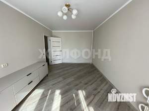 2-к квартира, на длительный срок, 55м2, 3/9 этаж