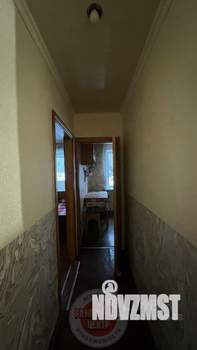 2-к квартира, на длительный срок, 47м2, 2/4 этаж