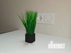 1-к квартира, посуточно, 47м2, 5/11 этаж