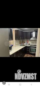 2-к квартира, на длительный срок, 46м2, 2/6 этаж