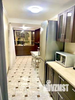 2-к квартира, на длительный срок, 47м2, 2/5 этаж