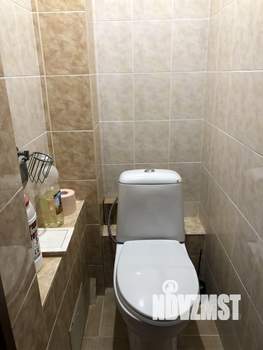 1-к квартира, на длительный срок, 35м2, 6/11 этаж