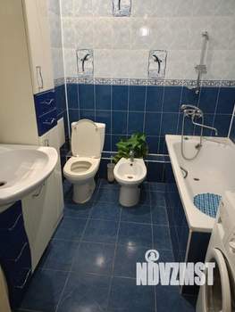 1-к квартира, на длительный срок, 45м2, 8/10 этаж