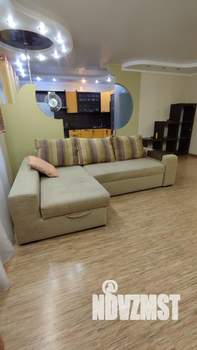 2-к квартира, на длительный срок, 85м2, 13/16 этаж