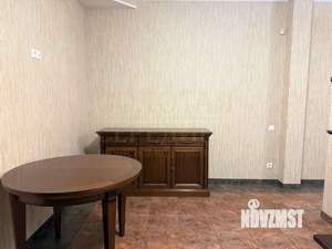 2-к квартира, на длительный срок, 76м2, 16/18 этаж