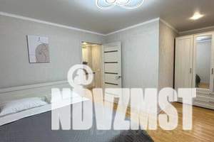 1-к квартира, посуточно, 23м2, 1/5 этаж