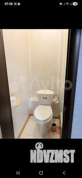 2-к квартира, на длительный срок, 55м2, 10/12 этаж