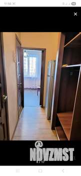 3-к квартира, на длительный срок, 65м2, 3/9 этаж