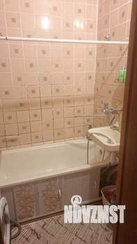 3-к квартира, на длительный срок, 61м2, 6/10 этаж