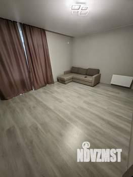 3-к квартира, на длительный срок, 63м2, 1/4 этаж