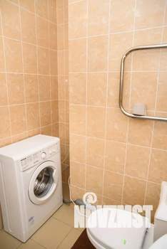 2-к квартира, посуточно, 47м2, 7/10 этаж