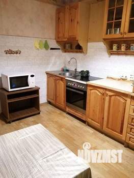 3-к квартира, на длительный срок, 72м2, 1/16 этаж