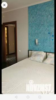 4-к квартира, на длительный срок, 76м2, 9/9 этаж