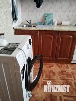 1-к квартира, на длительный срок, 40м2, 8/14 этаж