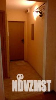 2-к квартира, на длительный срок, 46м2, 2/6 этаж