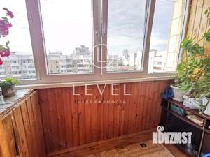 3-к квартира, на длительный срок, 70м2, 10/10 этаж