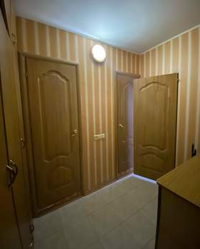 2-к квартира, на длительный срок, 52м2, 5/9 этаж