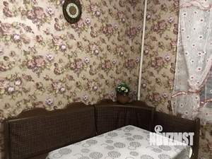 3-к квартира, на длительный срок, 65м2, 5/5 этаж