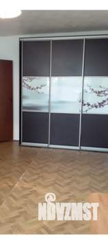 1-к квартира, на длительный срок, 34м2, 4/11 этаж