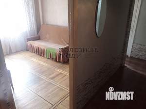 2-к квартира, на длительный срок, 50м2, 5/9 этаж