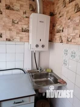 2-к квартира, на длительный срок, 47м2, 3/5 этаж