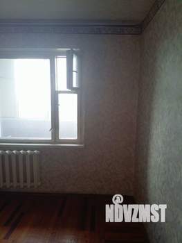 2-к квартира, на длительный срок, 44м2, 9/9 этаж