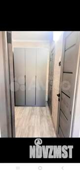 2-к квартира, на длительный срок, 50м2, 4/9 этаж