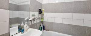 1-к квартира, на длительный срок, 39м2, 8/10 этаж