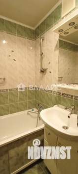 3-к квартира, на длительный срок, 57м2, 1/9 этаж